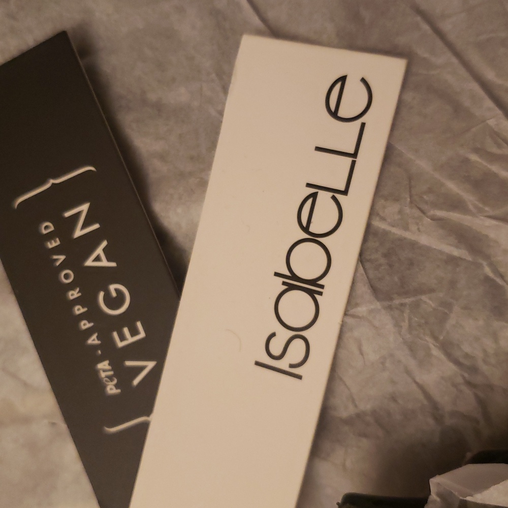Isabelle Convertible Backpack - Picture 12 of 17